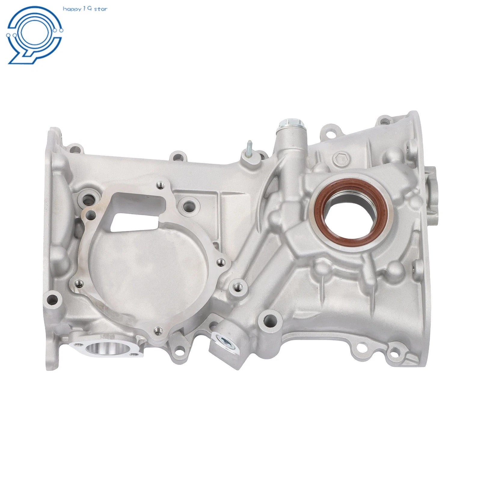 Oil Pump for Nissan Sentra 200SX NX 1.6L DOHC (1991–1999)