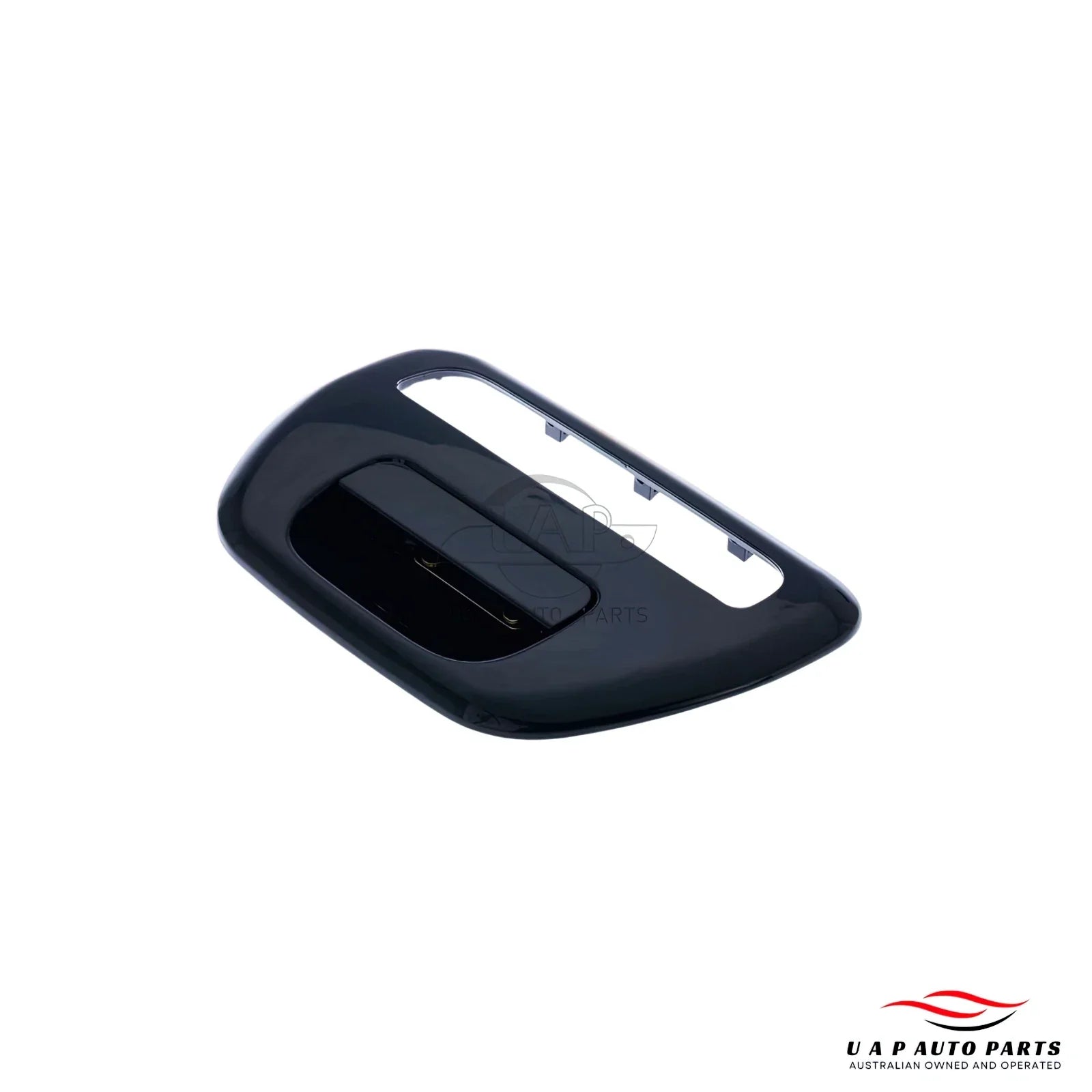 Tailgate Handle W/ Cover for Mitsubishi Triton (2006–2015)