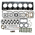 Cylinder Head Gasket Set for Dodge Ram 3500 4500 5500 (2007–2010)