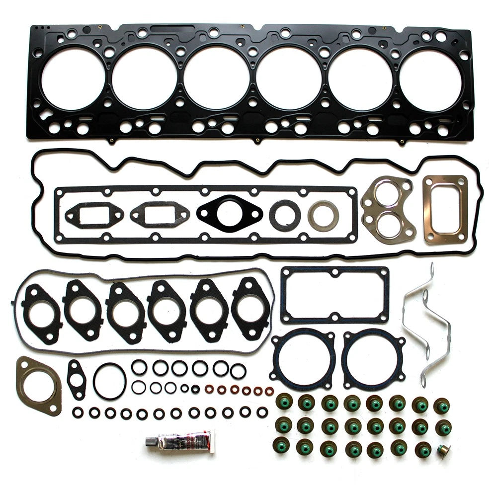 Cylinder Head Gasket Set for Dodge Ram 3500 4500 5500 (2007–2010)