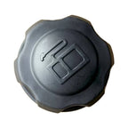 Fuel Cap for XT775 XT675 XTX775 (Compatible with 14 227 04 S, 14 227 11 S)