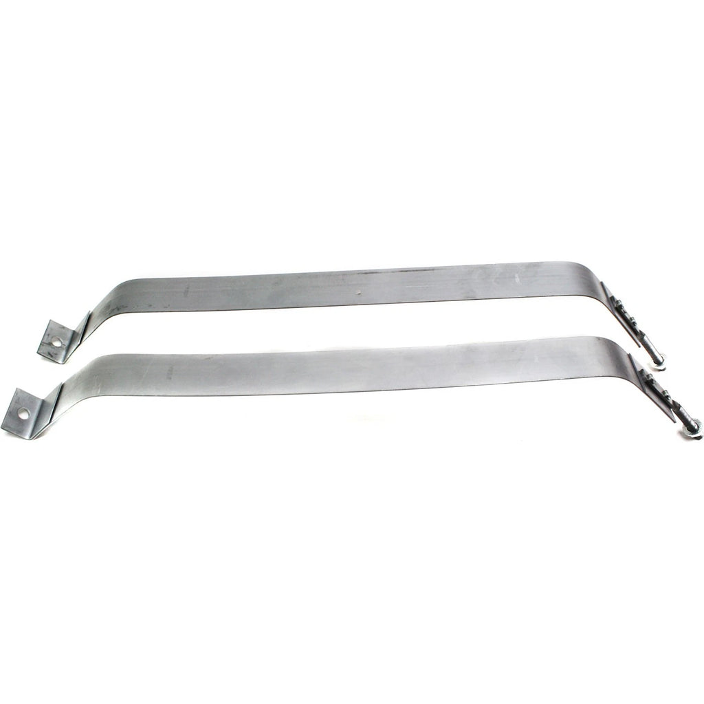 Fuel Gas Tank Strap for Chevy S10 Blazer (1983–1995)