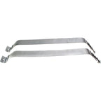 Fuel Gas Tank Strap for Chevy S10 Blazer (1983–1995)