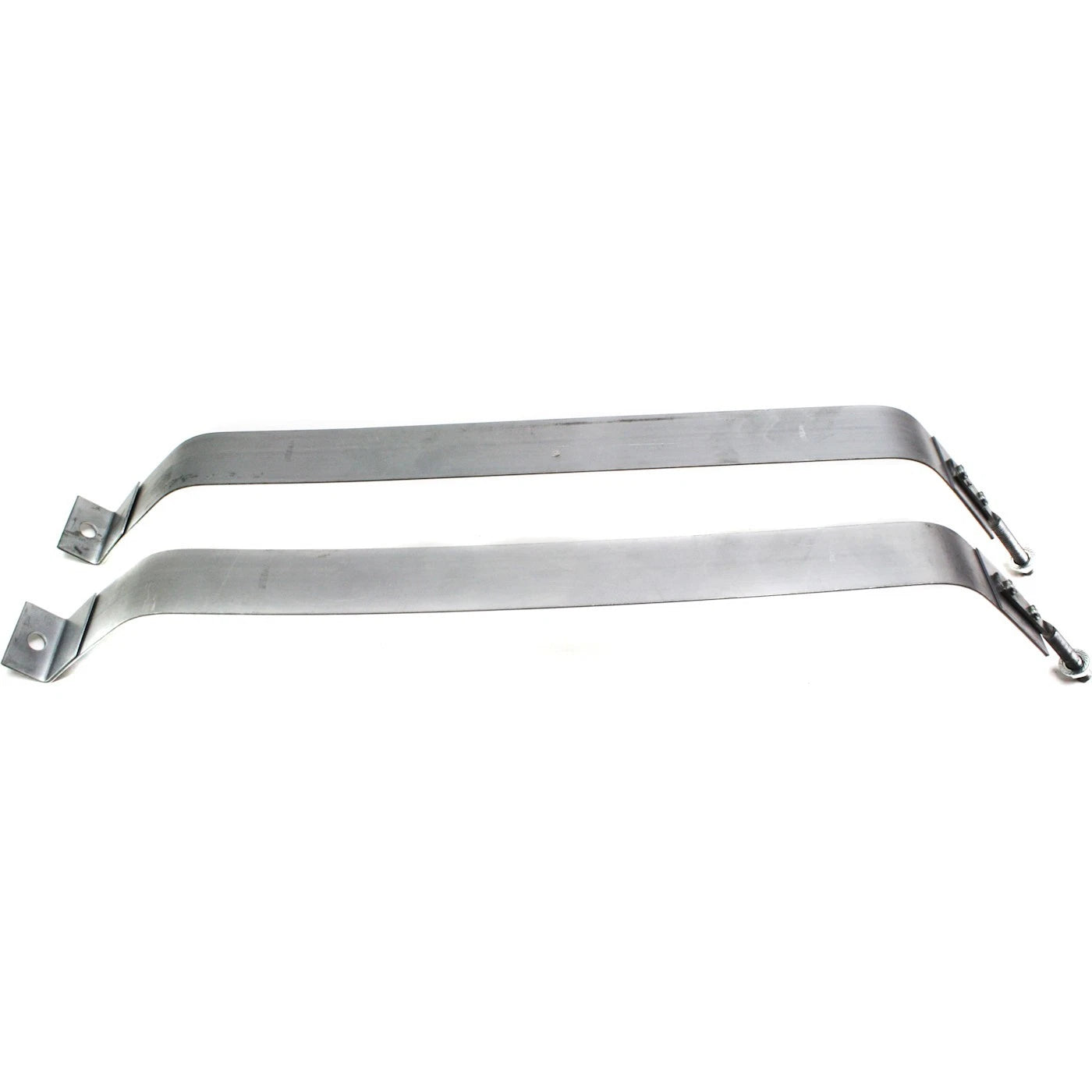 Fuel Gas Tank Strap for Chevy S10 Blazer (1983–1995)