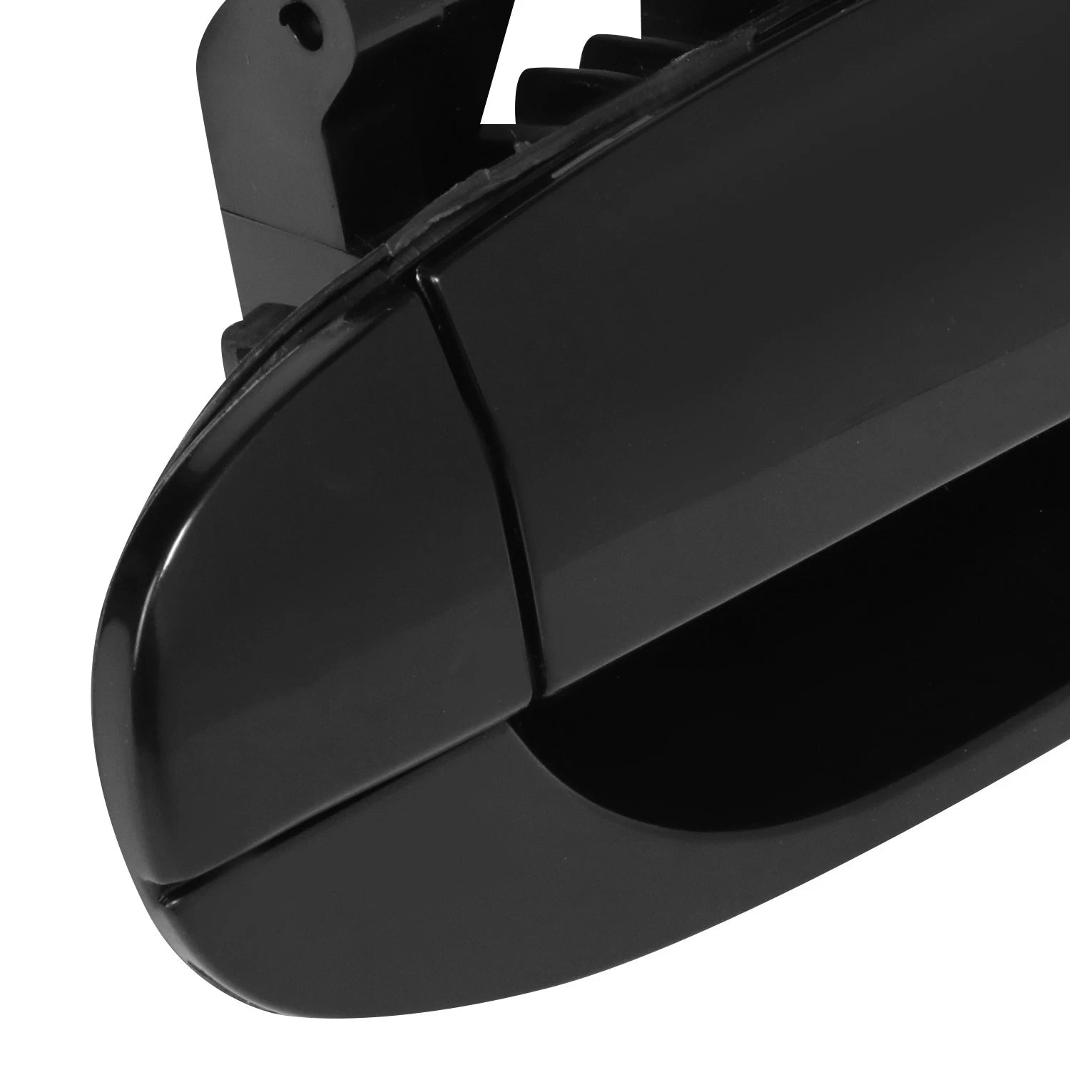 Outer Door Pull Handle for Chevy Aveo Sedan (2004–2006)