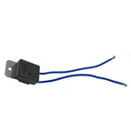 Soft Starter Switch 20A 2400W for Wada Steel Engraving Machine
