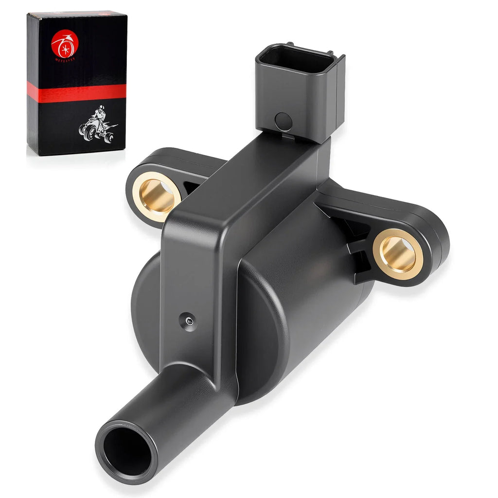 Ignition Coil for Polaris Sportsman 450 HO 570 ETX