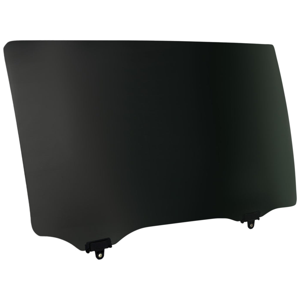 Rear Passenger Door Glass for Toyota Highlander
