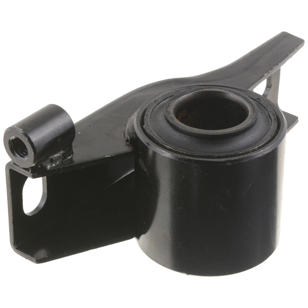 Front Left Lower Control Arm Bushing for Ford Explorer (2002–2005)