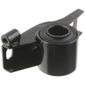 Front Left Lower Control Arm Bushing for Ford Explorer (2002–2005)