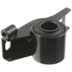 Front Left Lower Control Arm Bushing for Ford Explorer (2002–2005)