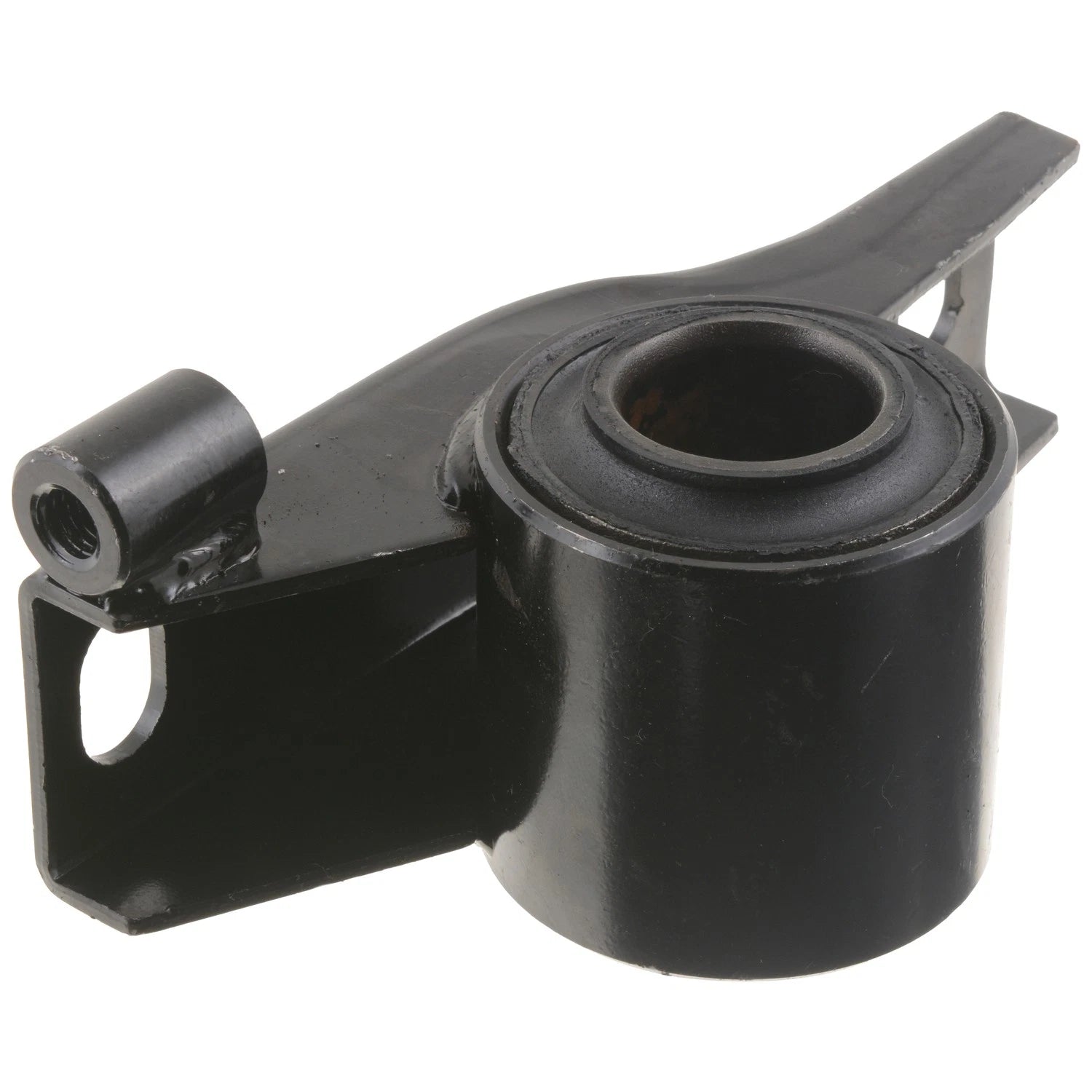 Front Left Lower Control Arm Bushing for Ford Explorer (2002–2005)