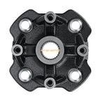 Front Wheel Hub 44615-HR3-A20 for Honda TRX420FE TRX420FM (2014–2024)