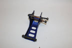 Engine Mount Cradle for Yamaha TTR125 (2000–2023) OEM with Bolts