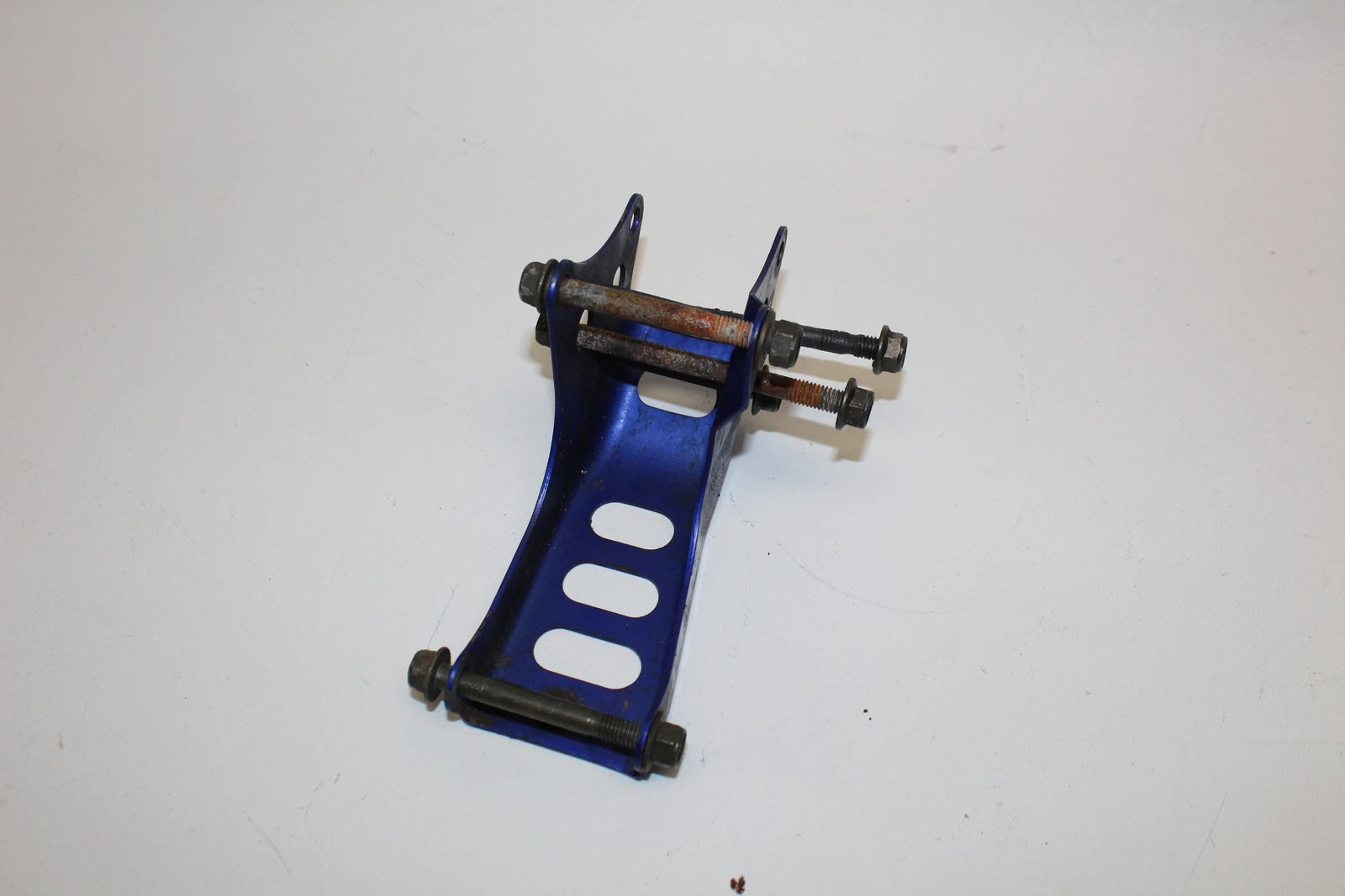 Engine Mount Cradle for Yamaha TTR125 (2000–2023) OEM with Bolts