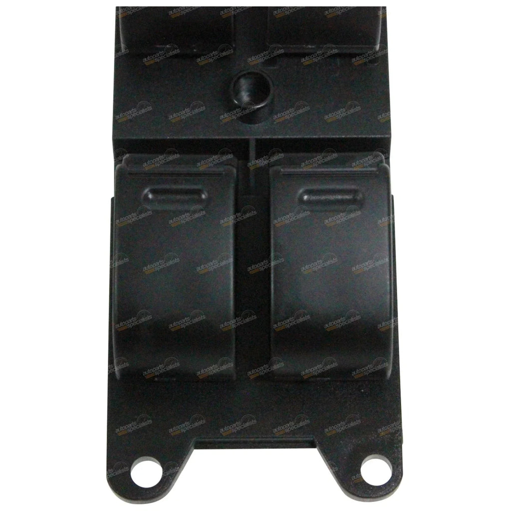 Power Window Switch for Landcruiser 80 Series (1990–1998)