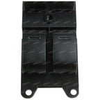Power Window Switch for Landcruiser 80 Series (1990–1998)