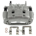 Front Right Brake Caliper with Bracket for Scion FR-S Subaru BRZ (2013–2020)