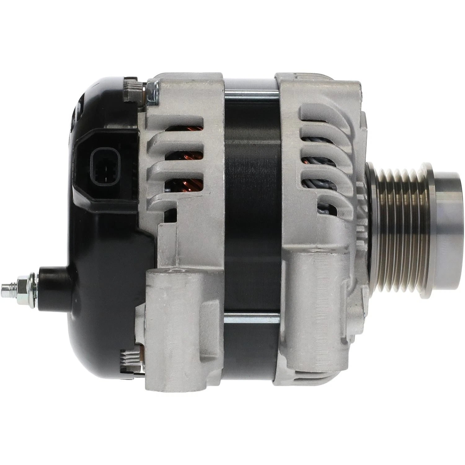 Alternator for Chevrolet Traverse V6 3.6L (2009–2016)