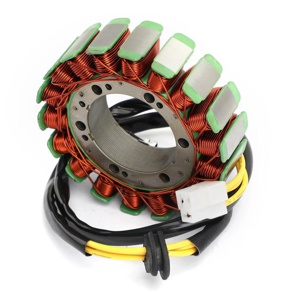 Stator Generator Magneto for Aprilia Pegaso 650 (1995–2004) AP0296410