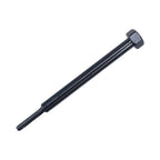 Glow Plug Bore Reamer for Duramax 6.6L, 3.0L, 2.8L (2016–2026) GM-52074, EN-52074