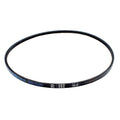 Belt, Fan A-B11491197010-AI for