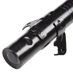 Front Pair Gas Struts for Lincoln MKZ (2007–2009)