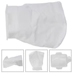 Washable Nonwoven Dust Bag for DCL182, CL102, CL104, CL106, CL107 (Part No. 166084-9)