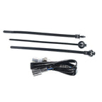 2X O2 Oxygen Sensors for Subaru Baja (2004-2006)