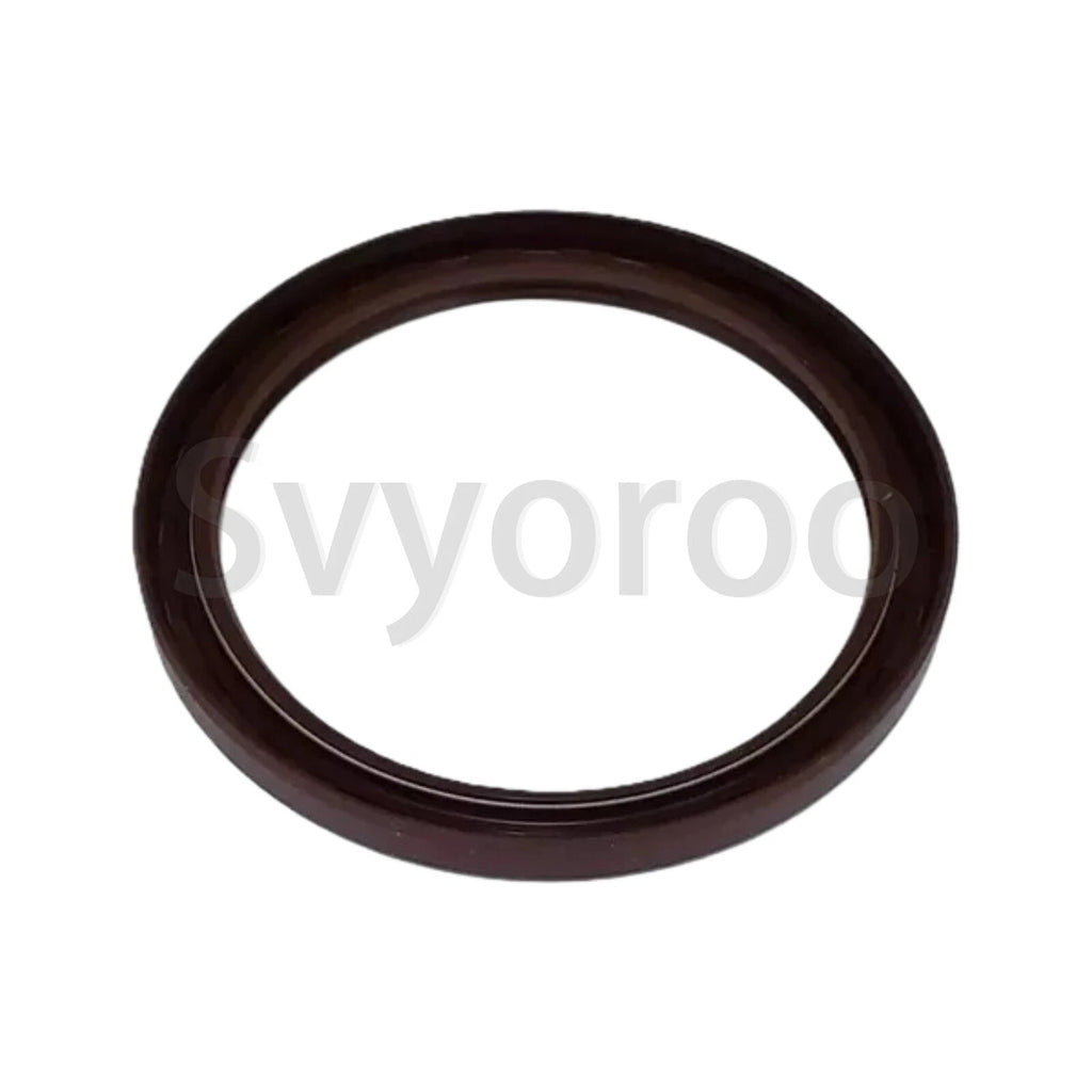Crankshaft Rear Oil Seal 1361691 for Mazda 2.0 2.2 Engine (Hyster Forklift)