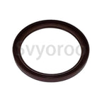 Crankshaft Rear Oil Seal 1361691 for Mazda 2.0 2.2 Engine (Hyster Forklift)