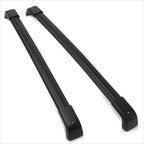 45 Degree Push Lock Hose End Fitting for 4AN to 1/4" Barb (2000 PSI)