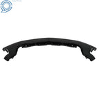 Front Bumper Bar for Chevy Silverado 1500 (2019-2021)