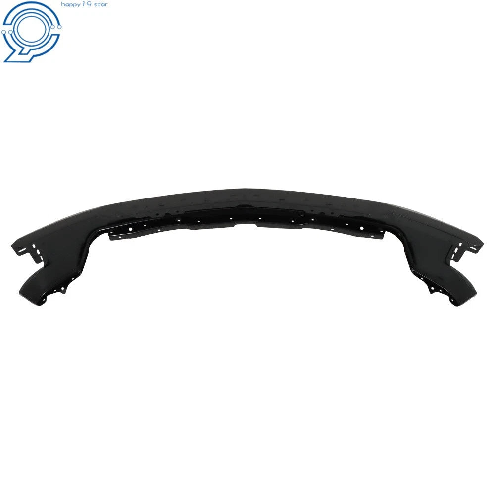 Front Bumper Bar for Chevy Silverado 1500 (2019-2021)