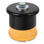 Rear Body Mount Bushing Kit for Ford F250 F350 F450 F550 (2005–2007)