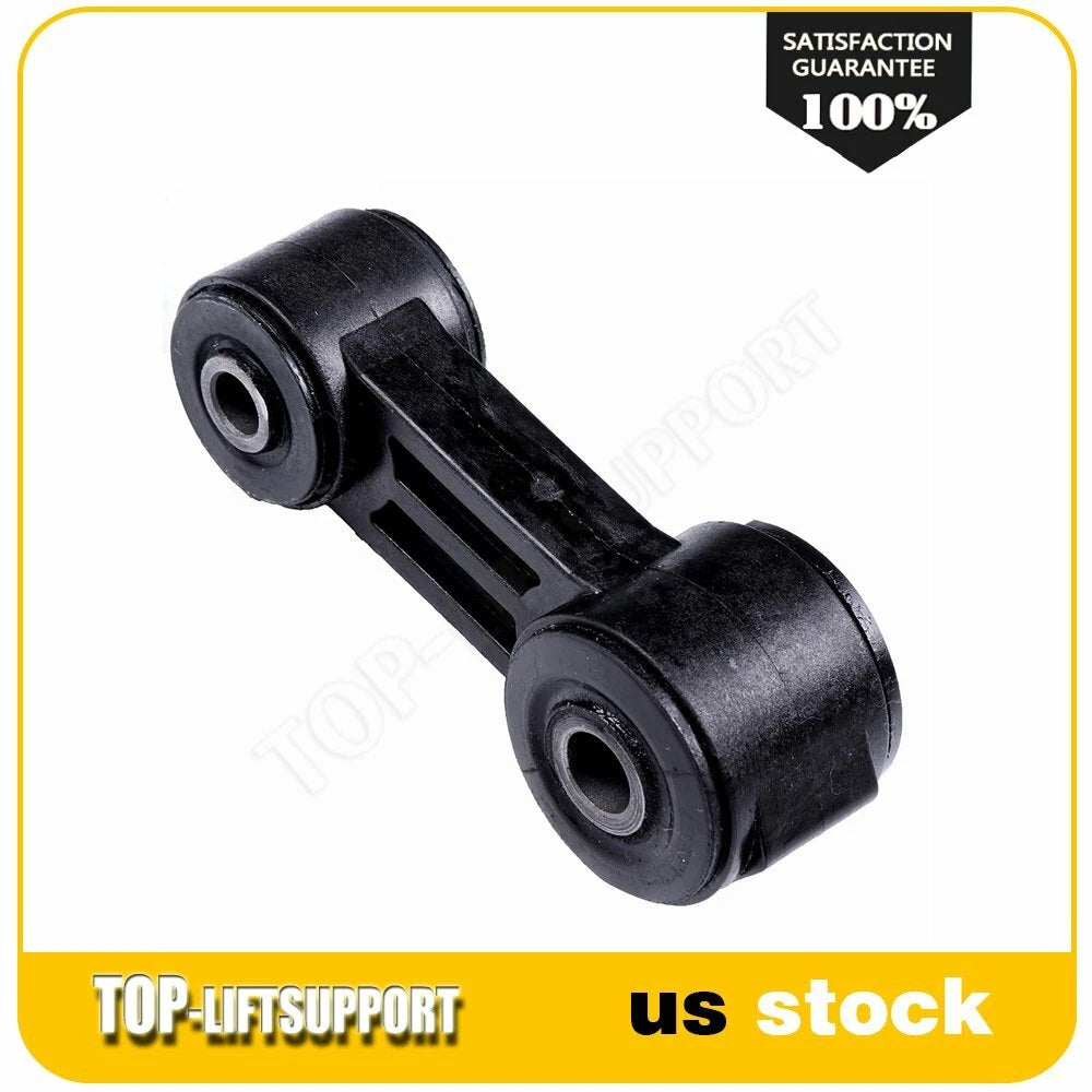 Set of 10 Front Steering Kit Sway Bar for Subaru Baja Legacy Outback