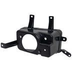 Fog Light Bracket for Chevrolet Suburban (2015-2018)