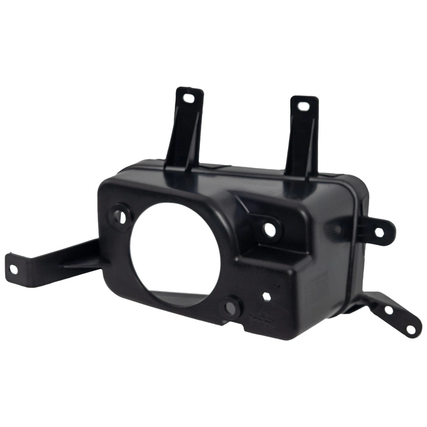Fog Light Bracket for Chevrolet Suburban (2015-2018)