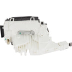 Front Left Door Lock Actuator for Mercedes E-Class (E550)