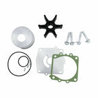 Water Pump Impeller Kit for Yamaha V6 Outboards (150-300 HP)
