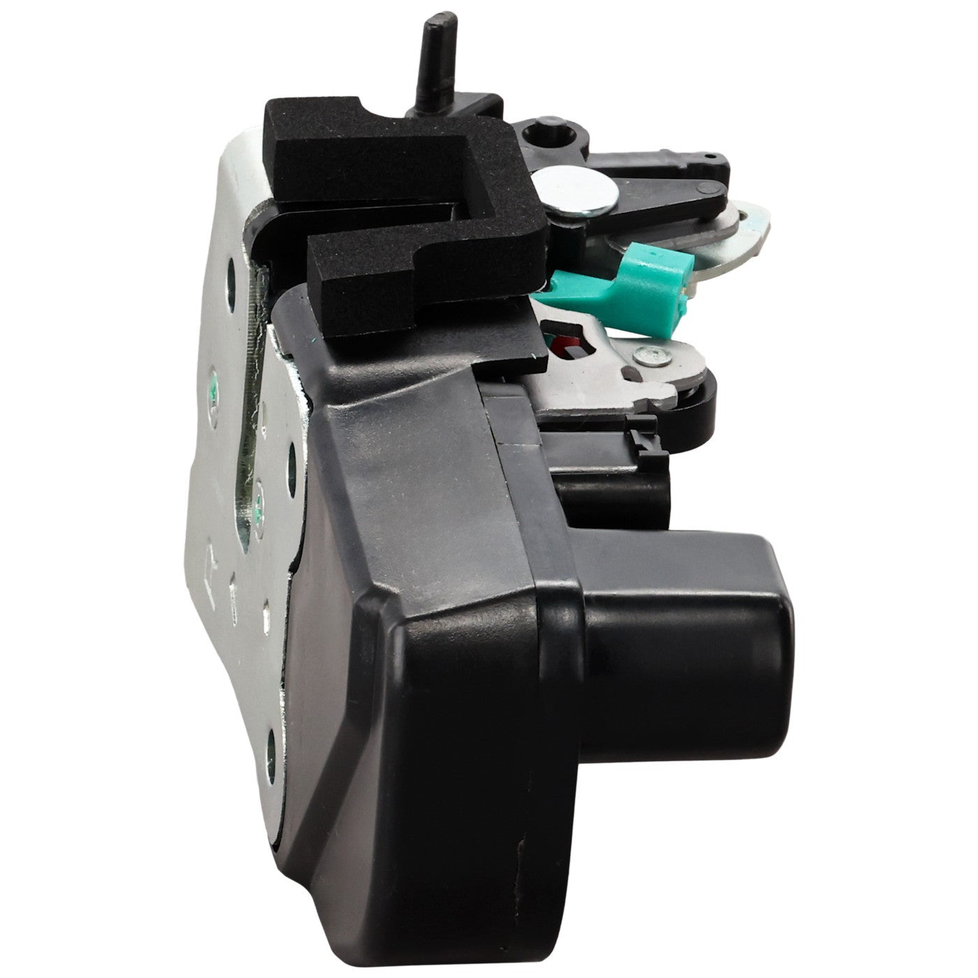 Rear Passenger Side Door Lock Actuator for Dodge Ram 1500 (2003–2008)