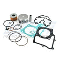 Top End Rebuild Kit for Honda 500 Rubicon (2001–2014) - 54-232-10