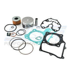 Top End Rebuild Kit for Honda 500 Rubicon (2001–2014) - 54-232-10