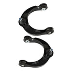 Set of 2 Front Upper Control Arms for Dodge Durango Jeep Grand Cherokee (2011–2015)