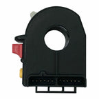 Left Handlebar Kill Stop Switch for Polaris Xplorer 250, Scrambler 400 (1996–2000) 4010191