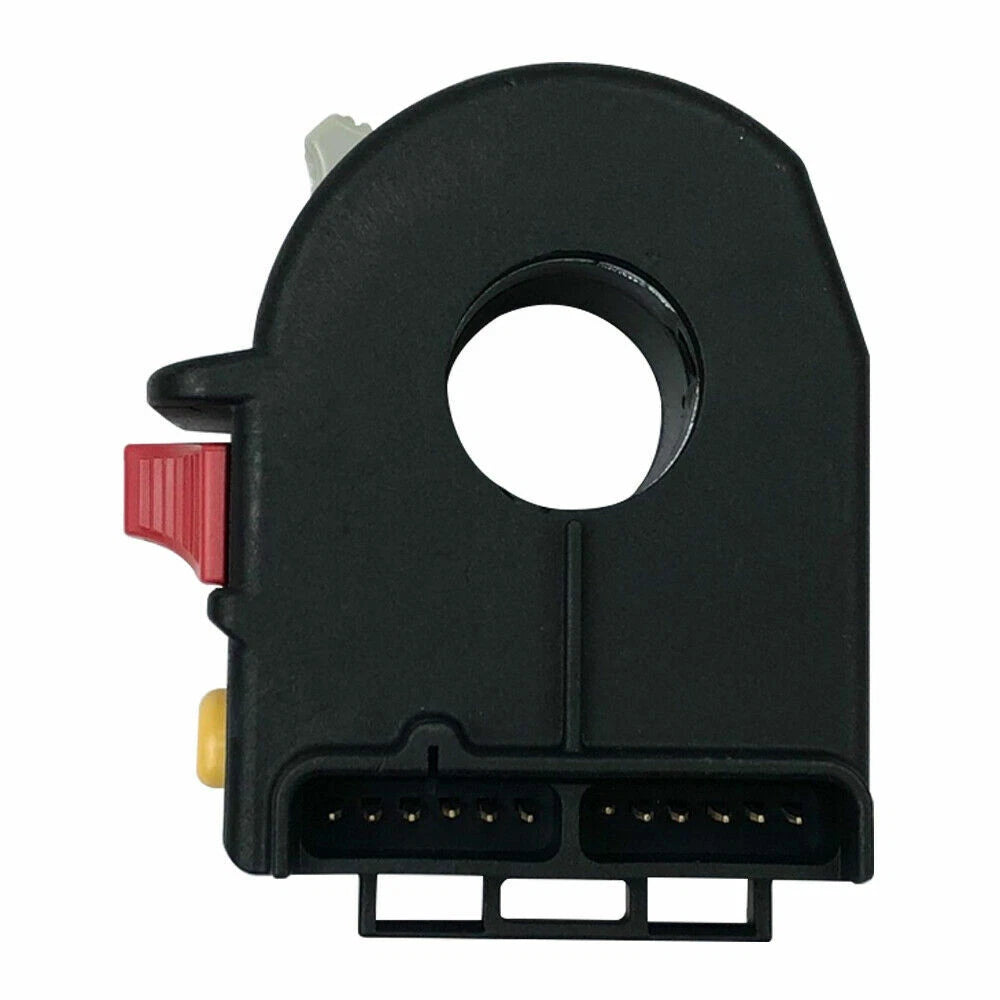Left Handlebar Kill Stop Switch for Polaris Xplorer 250, Scrambler 400 (1996–2000) 4010191