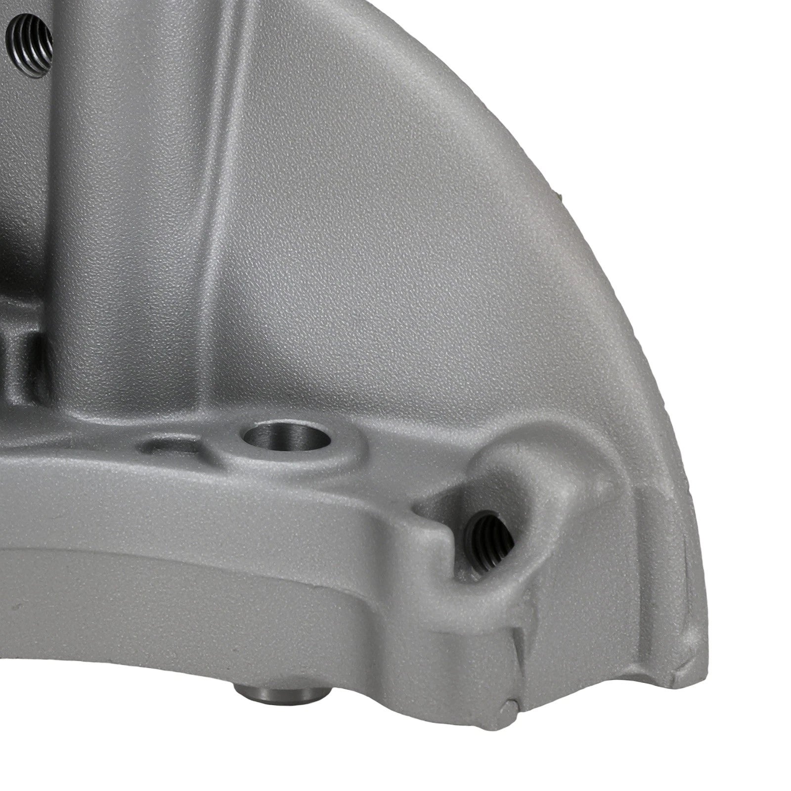 Rotary Oil Pump for Honda Civic 1.7L SOHC (2001–2005)