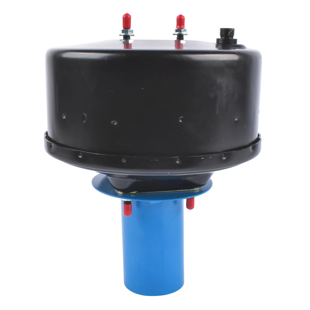 Brake Booster for Mercedes 300SD, 500SEL, 500SEC (1978–1985)