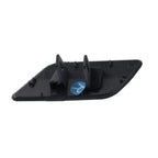 Front Right Headlight Washer Cover for Land Rover Range Rover Evoque (2020-2025)