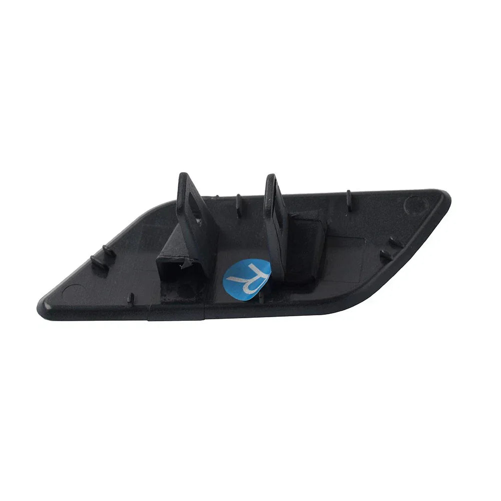 Front Right Headlight Washer Cover for Land Rover Range Rover Evoque (2020-2025)